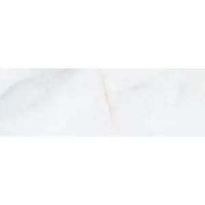 Плитка настенная Undefasa Essenza серый 25x75 см