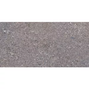 Плитка настенная Тянь Шань Алькон серый 1,44 м2 TP3625B 60х30 см