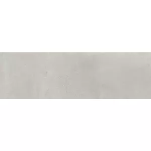 Плитка настенная Kerama Marazzi Тракай серый светлый глянцевый 8,5х28,5 см