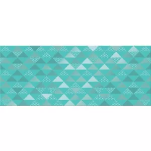 Декор Azori Vela Tiffani «Confetti» 20,1*50,5 см