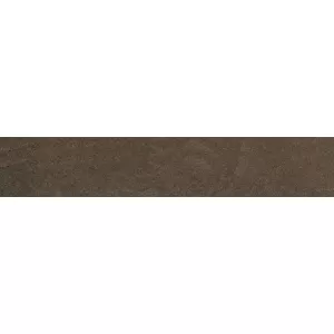 Плинтус Kerama Marazzi Про Стоун коричневый обрезной DD200200R\3BT 60х9,5 см