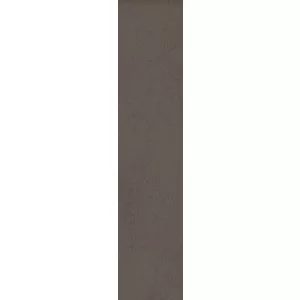 Плитка настенная Kerama Marazzi Амстердам коричневый матовый 6х28,5 см