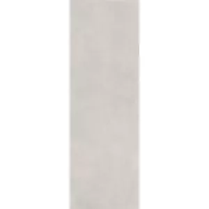 Плитка настенная Marazzi Alchimia Grey серый 60x180 см