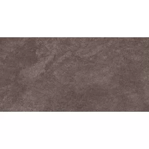 Керамический гранит Cersanit Orion коричневый 29,7х59,8 см