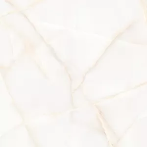 Плитка напольная Global Tile Delight бежевый 40*40 см