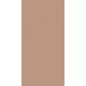 Керамогранит Ape Ceramica Terracotta Matt Rect коричневый 60х120 см