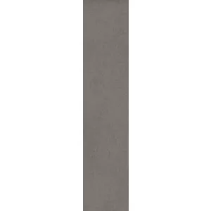 Плитка настенная Kerama Marazzi Амстердам коричневый светлый матовый 6х28,5 см