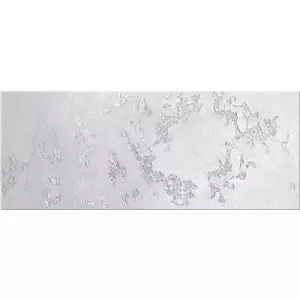 Плитка настенная Azori Sfumato Grey 20,1х50,5 см