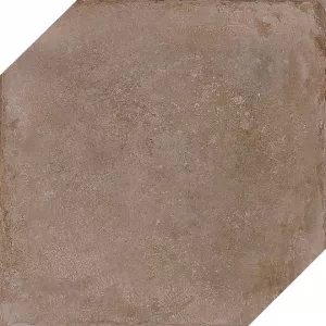 Плитка настенная Kerama Marazzi Виченца коричневый 18016 15х15