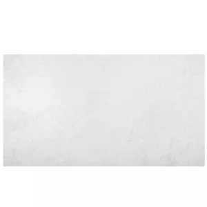 Подступенник Exagres Manhattan Tabica white 24,5х12 см