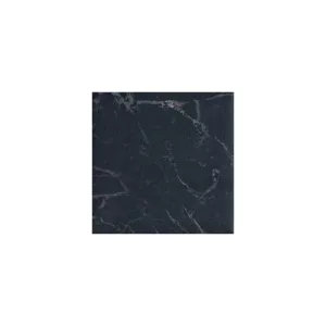 Плитка напольная Kerama Marazzi Сансеверо чёрная 1268S 9,9х9,9 см
