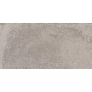 Керамический гранит Cersanit Lofthouse серый 16312 59,8х29,7 см
