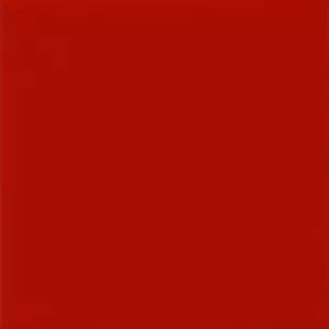 Плитка настенная Marazzi Arch. Rosso красный 20х20 см