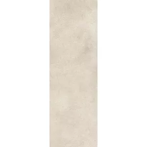 Плитка настенная Meissen Keramik Nerina Slash светло-серый 29x89 см