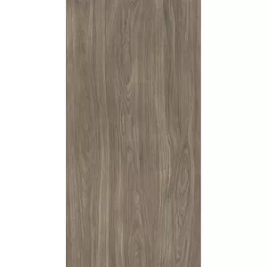 Керамогранит Vitra Wood-X Орех Тауп Матовый R10A Ректификат серый 60х120 см