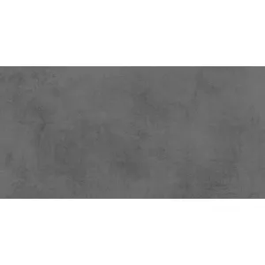 Керамический гранит Cersanit Polaris темно-серый 29.7х59.8 см